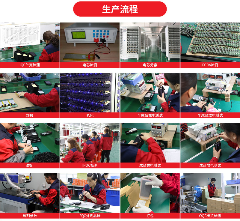 14生产流程.jpg