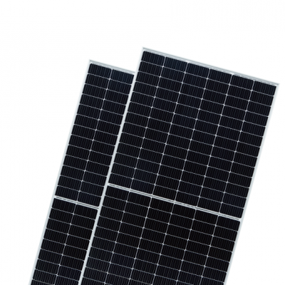 BIPRO TD7G78M 10BB
