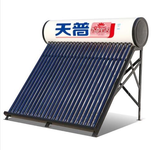 悦·生活