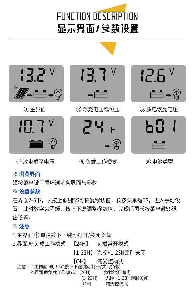 控制器_05.jpg