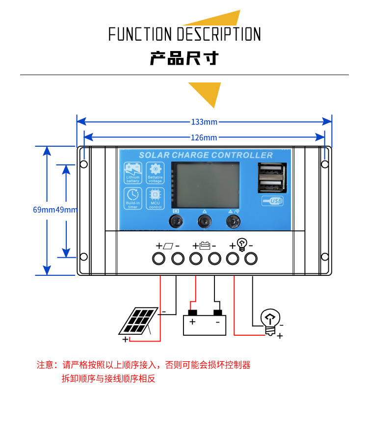 控制器_04.jpg