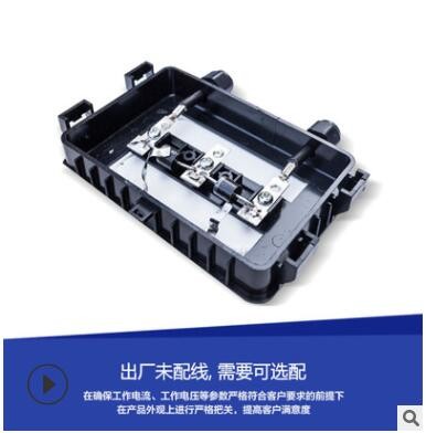 厂家直销 60W 太阳能板 单晶硅组件电池板 光伏充电板solar panel