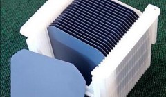 硅料价格突破270元/kg！电池、组件商该何去何从？