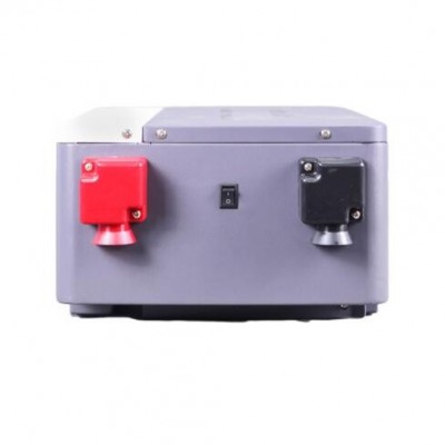 SAKO三科锂电池 24v100ah太阳能光伏电信基站储能磷酸铁锂电池组