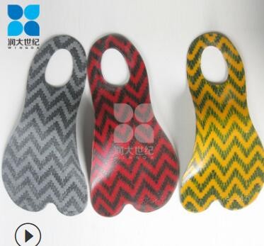 碳纤维加工技术,碳纤维加工配件,碳纤维加工图2