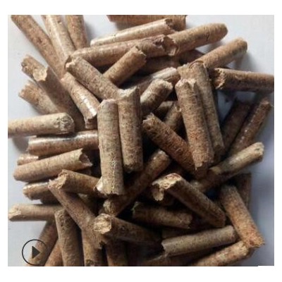 惠州博罗园洲生物质颗粒 环保燃料 纯木屑制作能源材料