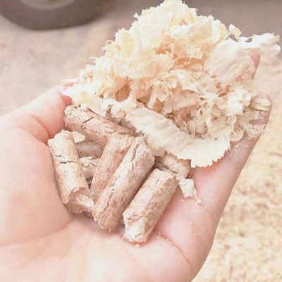 惠州惠阳厂家直销供应电镀厂五金厂生物质锅炉专用燃料生物质颗粒