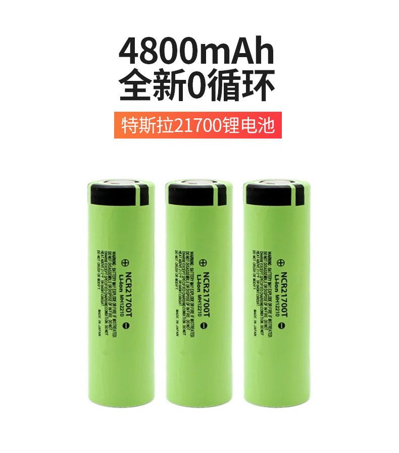 微信图片_20210827085845_01.jpg