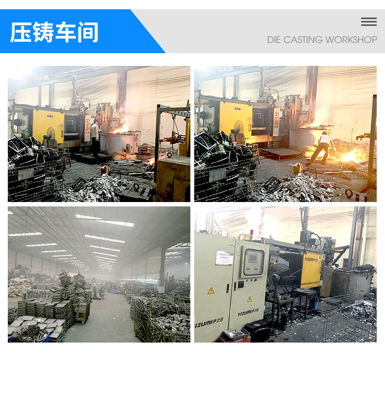 YC-T031-_03.jpg