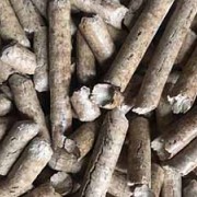 临沂市兰山区巨鑫生物质燃料有限公司
