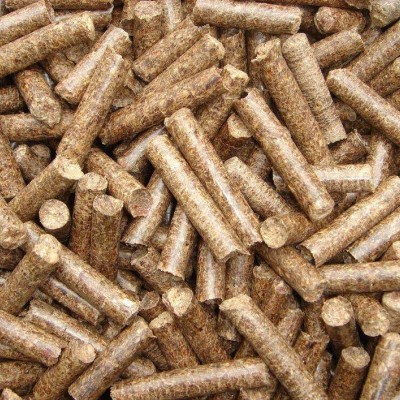 云南生物质燃料