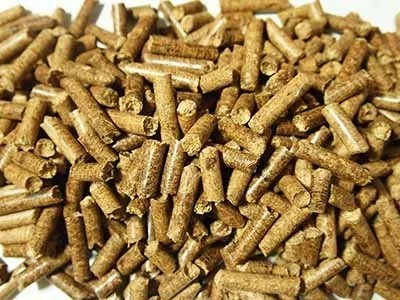 生物质颗粒图3