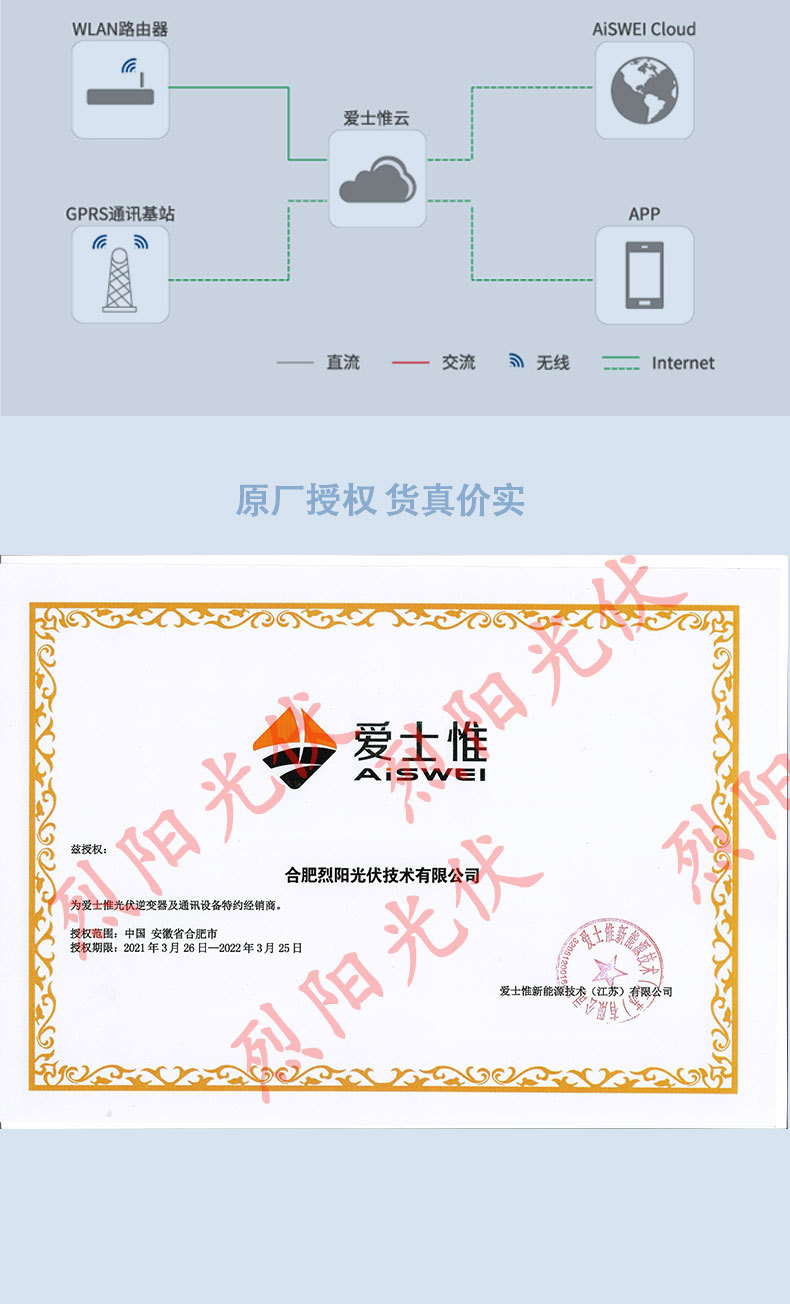 详情页_03.jpg