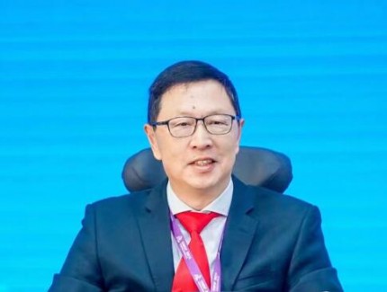 瞿晓铧：千亿光伏不是梦 盐城可于2030年实现碳中和