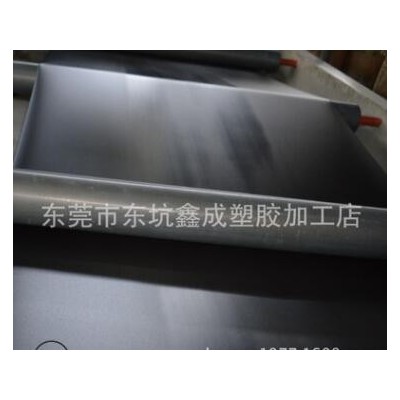 厂家专业供应PP卷材 PP板材 优质pp塑胶片材 质量保证