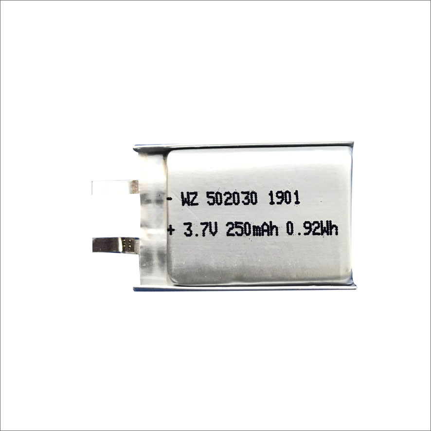 502030-4