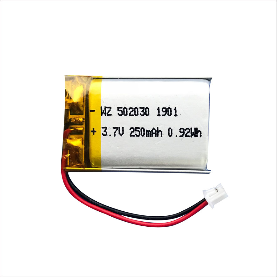 502030-3