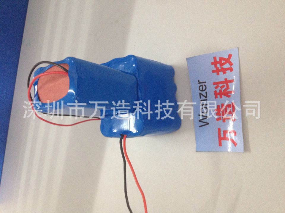 6F3668839EE02423C01FFD82CF2CC6