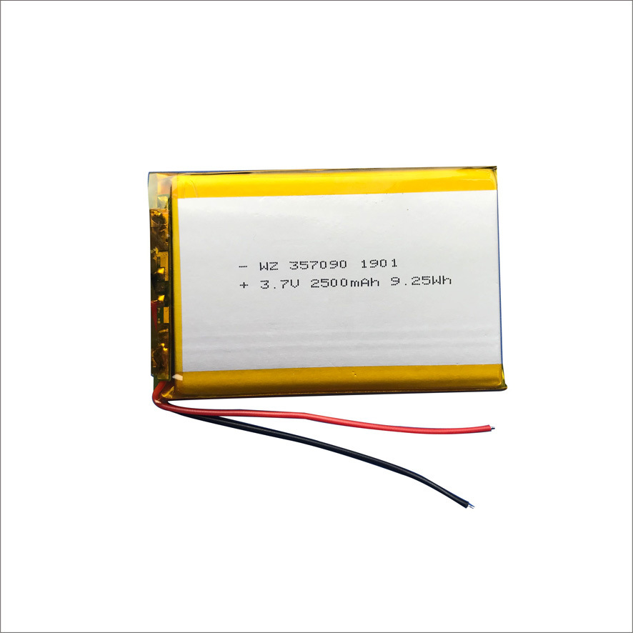 357090-3.jpg