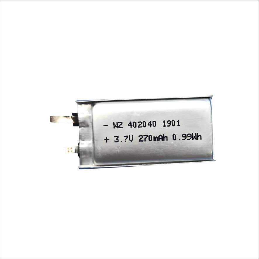 402040-4