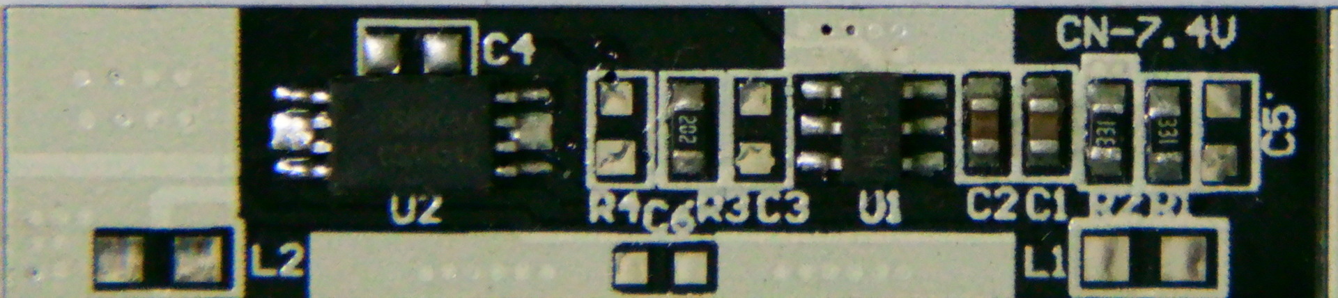 P8310159