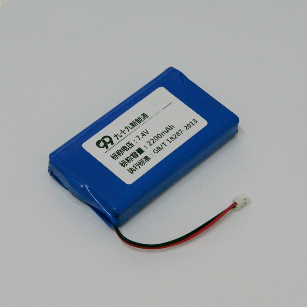 P8310162