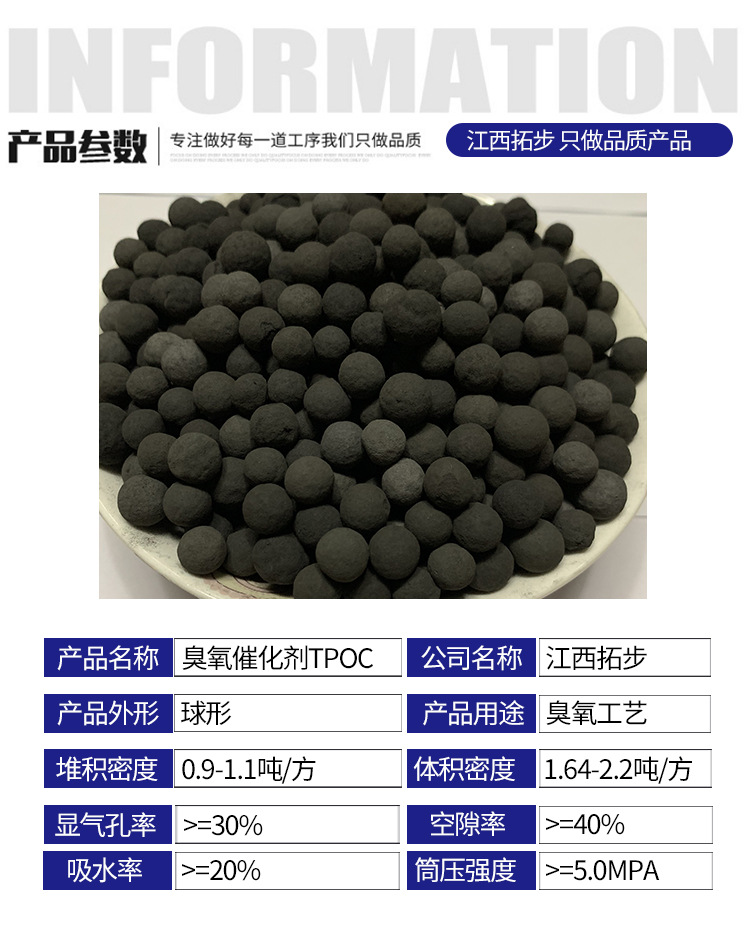 臭氧催化剂_02