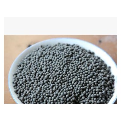 厂家直销BAF 污水处理 轻质挂膜陶粒