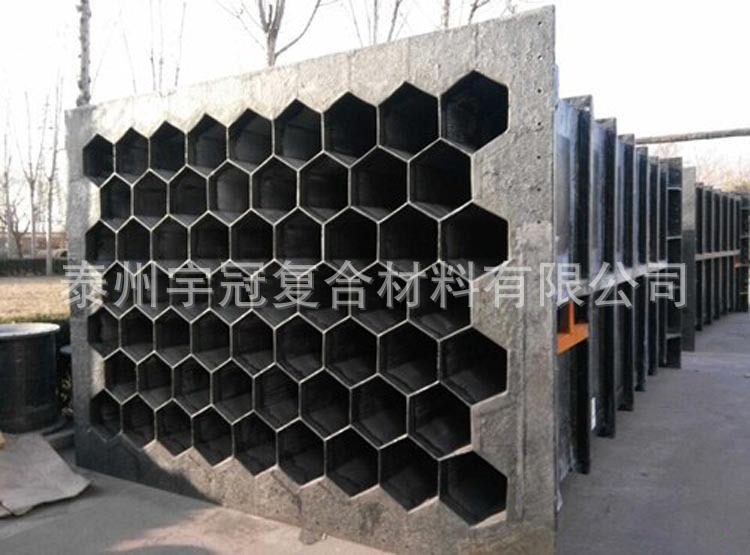 阳极管.jpg