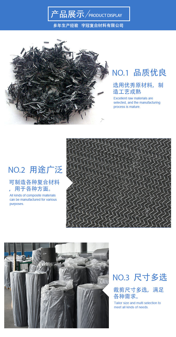 详情3碳纤维复合_04.jpg