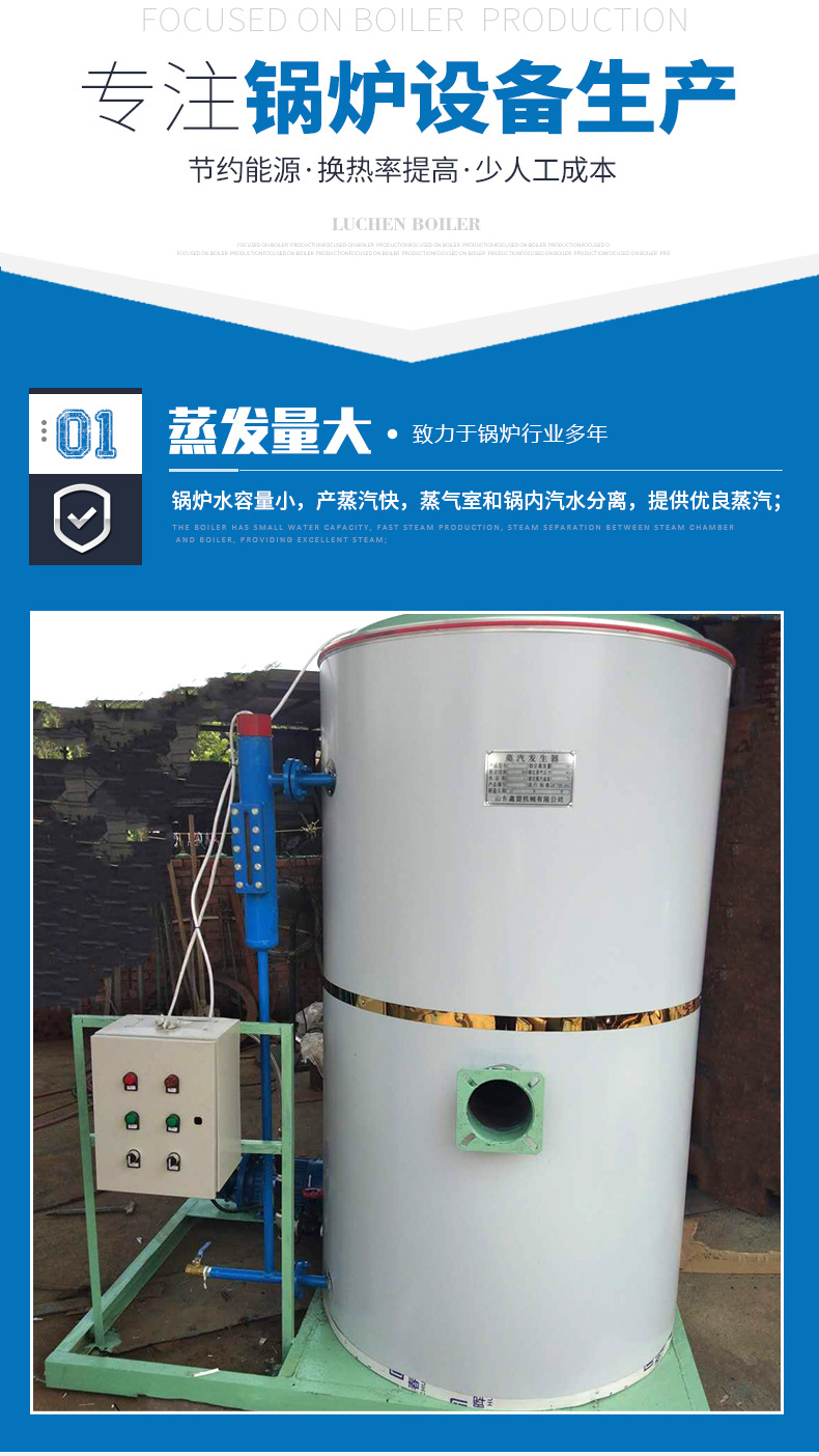 燃气燃油蒸汽发生器-副本_04.jpg