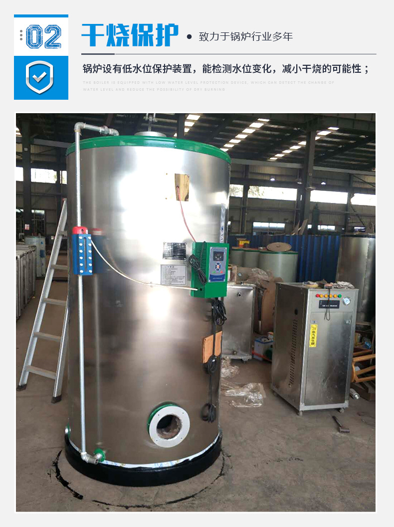 燃气燃油蒸汽发生器-副本_05.jpg