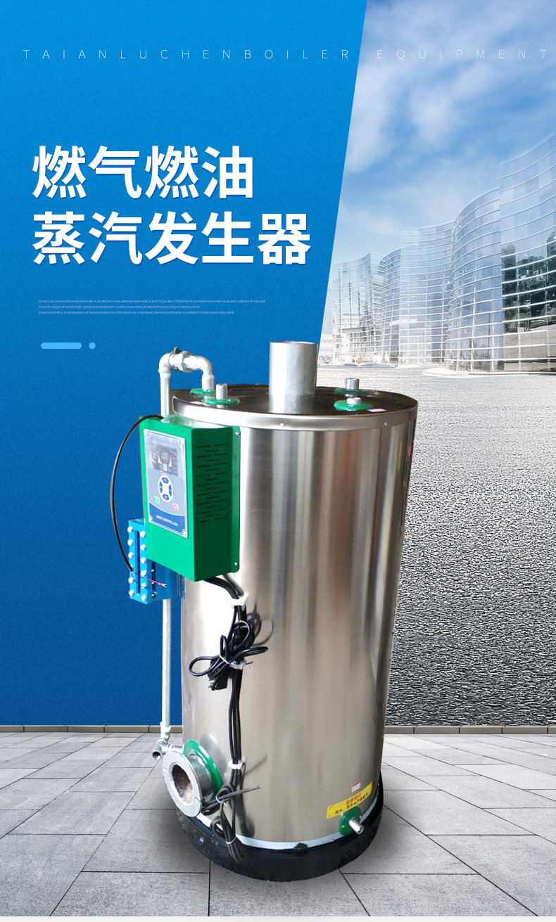 燃气燃油蒸汽发生器-副本_01.jpg