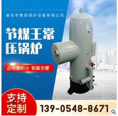 现货出售立式节煤王锅炉 立式燃煤锅炉 可定制省时生活锅炉