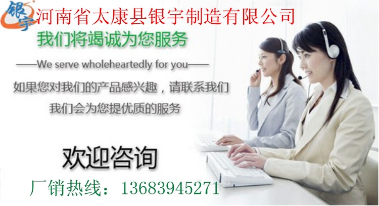 04_看图王