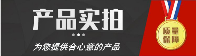 9.png