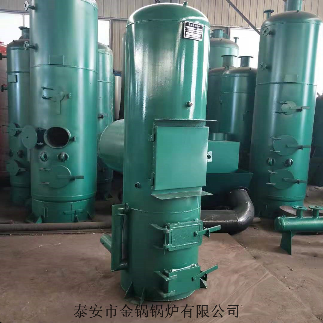 2e44070fa027984ea81fbae46a9e18
