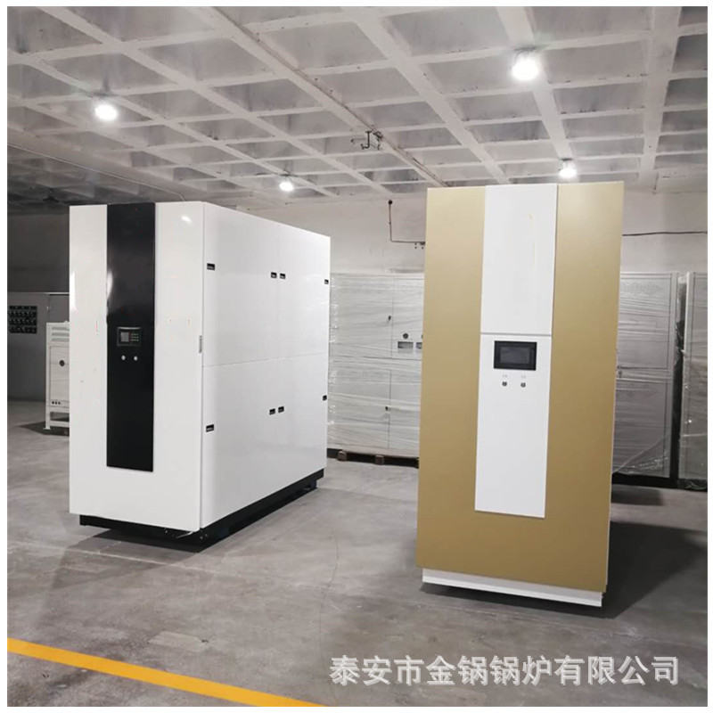 5572cbda18ab548ba04a4c97988141