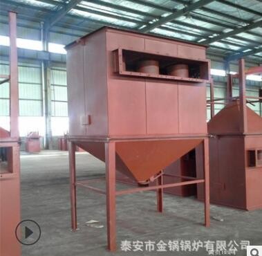 供应燃煤蒸汽锅炉汽水两用生物质锅炉小型立式蒸汽锅炉图2