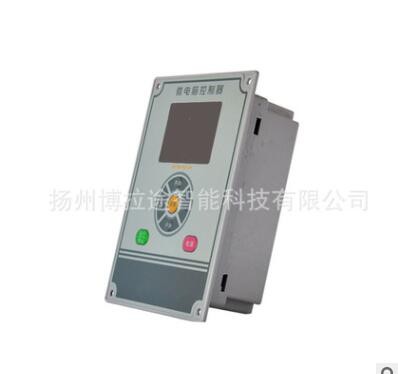 生物质燃料蒸汽锅炉控制器 锅炉控制器 蒸汽锅炉发生器图2