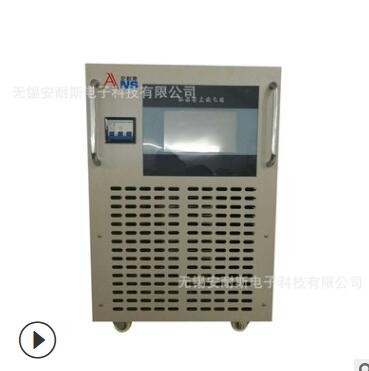 0-300V400A方波脉冲直流电源1100V600A双脉冲整流器72V15A24V40A5图2