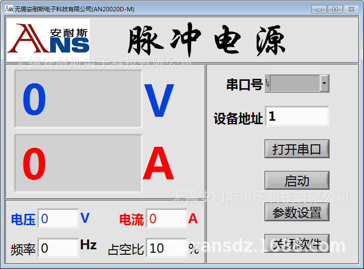 V8IRNL7@(QROSK(5[J]HPGK.png