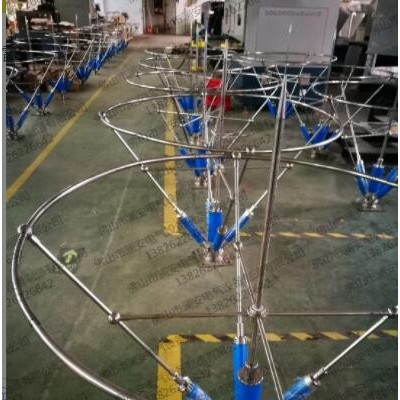 厂家定制避雷针|厂家桥梁避雷针|烟冲避雷针|建筑物避雷针