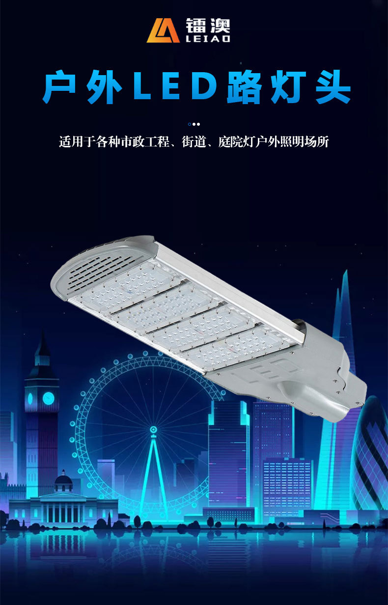 详情-1_01.jpg