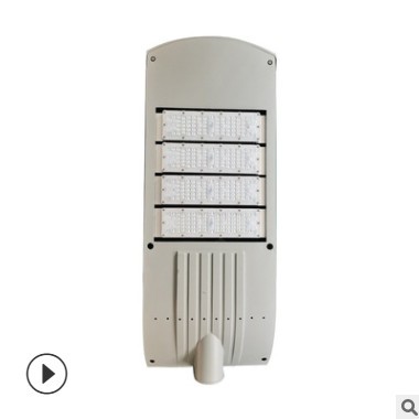 太阳能路灯市政工程led路灯照明6米8m10M12M100W150w200瓦LED灯具