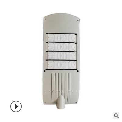 太阳能路灯市政工程led路灯照明6米8m10M12M100W150w200瓦LED灯具
