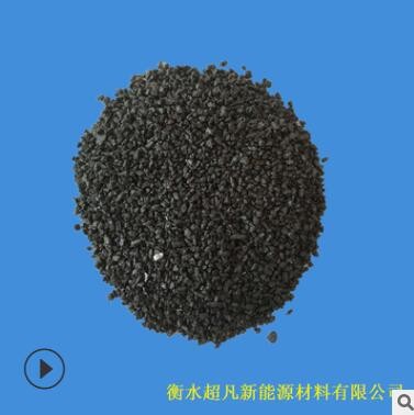 厂家供应一氧化硅 规格20-40mm 锂电池材料 镀膜材料 纯度99.99%图3