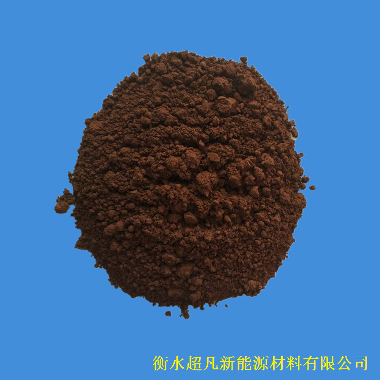5um_副本