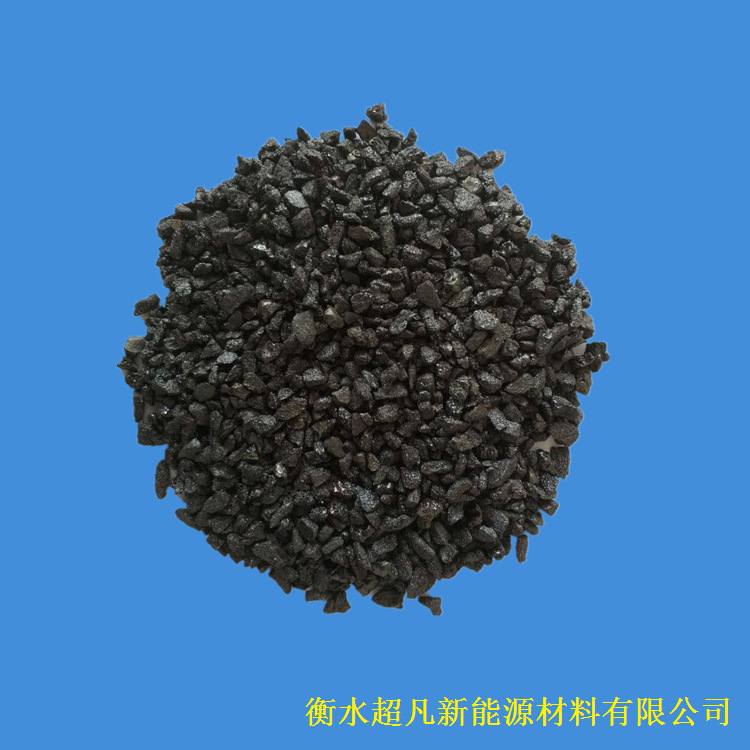 5-8mm_副本