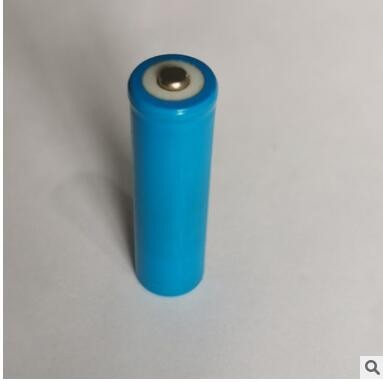 锂电池18650 3.7V 厂家优惠直销 应用广泛 电池精品图3